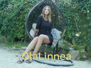 OlaLinnea