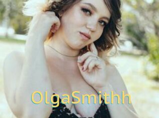 OlgaSmithh