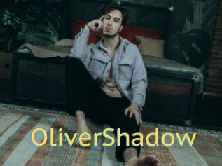 OliverShadow