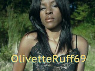 OlivetteRuff69