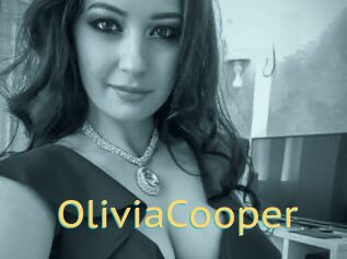 OliviaCooper