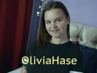 OliviaHase