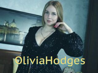 OliviaHodges