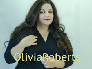 OliviaRoberts