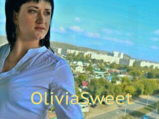 OliviaSweet