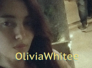 OliviaWhitee