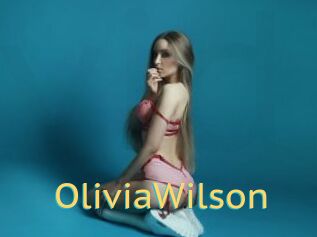 OliviaWilson