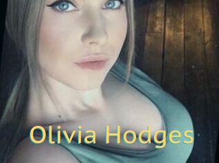 Olivia_Hodges