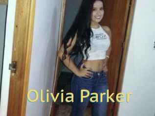 Olivia_Parker