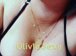 Olivia_Sexy