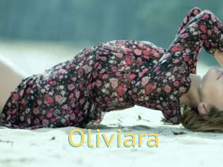 Oliviara