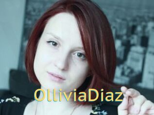 OlliviaDiaz