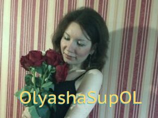 OlyashaSupOL