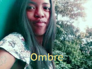 Ombre