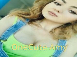 OneCute_Amy
