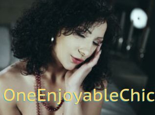 OneEnjoyableChic