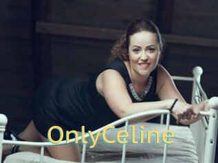 OnlyCeline