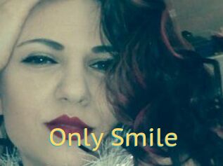 Only_Smile