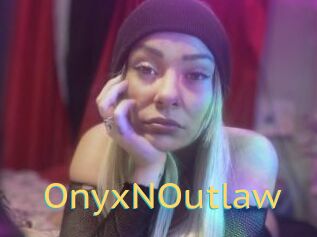 OnyxNOutlaw