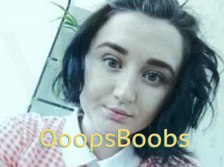 Ooops_Boobs
