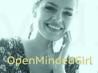 OpenMindedGirl