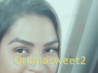 Orianasweet2