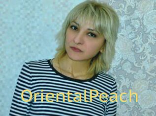 OrientalPeach
