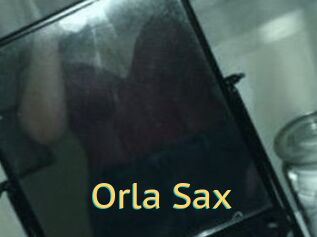 Orla_Sax