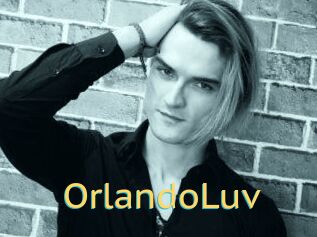 OrlandoLuv