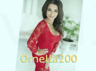 Ornella200