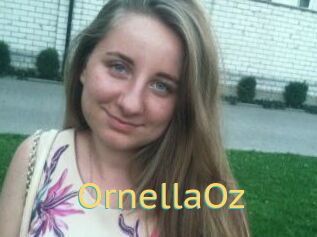 OrnellaOz
