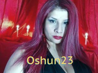 Oshun23