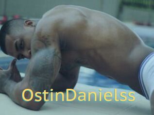 OstinDanielss