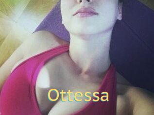 Ottessa
