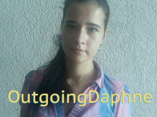 OutgoingDaphne