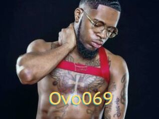 Ovo069