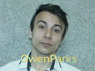 OwenParks