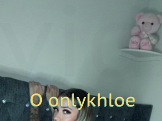 O_onlykhloe