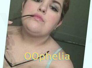 OOphelia
