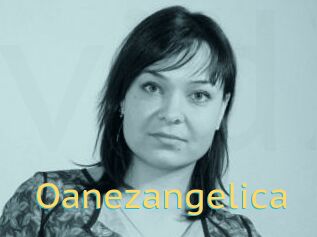 Oanezangelica