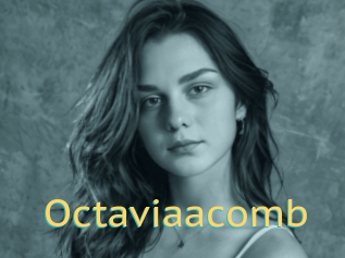 Octaviaacomb