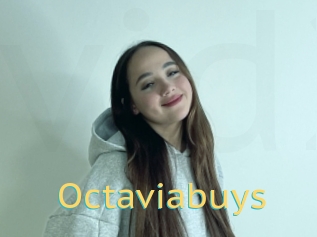 Octaviabuys