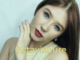 Octaviacure