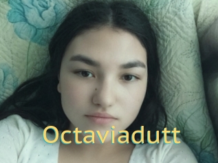 Octaviadutt