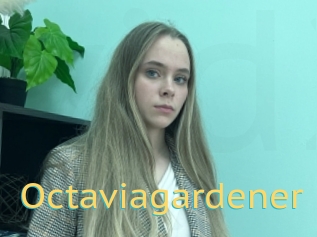 Octaviagardener