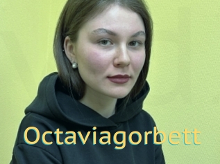 Octaviagorbett