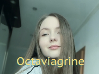 Octaviagrine