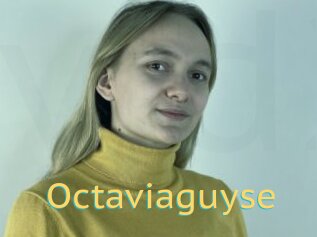 Octaviaguyse