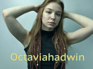Octaviahadwin