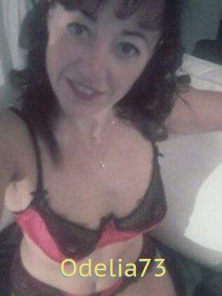 Odelia73
